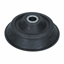 Gearbox / differential mount Syncro