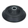 Gearbox / differential mount Syncro