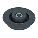 Gearbox / differential mount Syncro