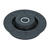 Gearbox / differential mount Syncro