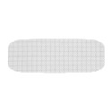 Grillage de tableau de bord