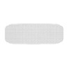 Grillage de tableau de bord