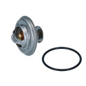 Thermostat WBX 87°C 102°C