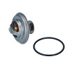Thermostat WBX 87°C 102°C