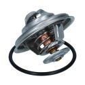 Thermostat essence 87°C 102°C