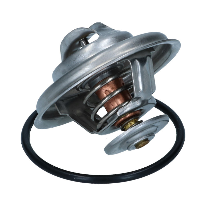 Thermostat WBX 87°C 102°C
