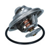 Thermostat WBX 87°C 102°C