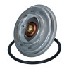Thermostat WBX 87°C 102°C