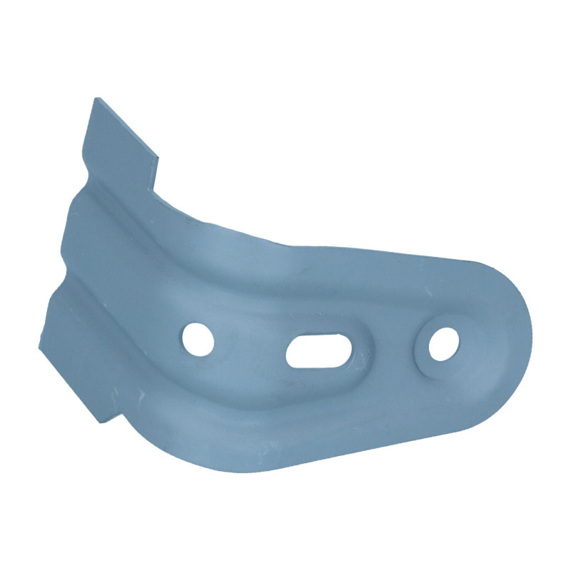 Horn support bracket
