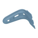 Horn support bracket