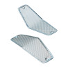 Grilles Clapet d'air coccinelle split