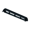 Grille tableau de bord avant gauche