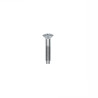 Vis de phare M4 x 18
