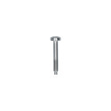 Screw lighting M4 x 25