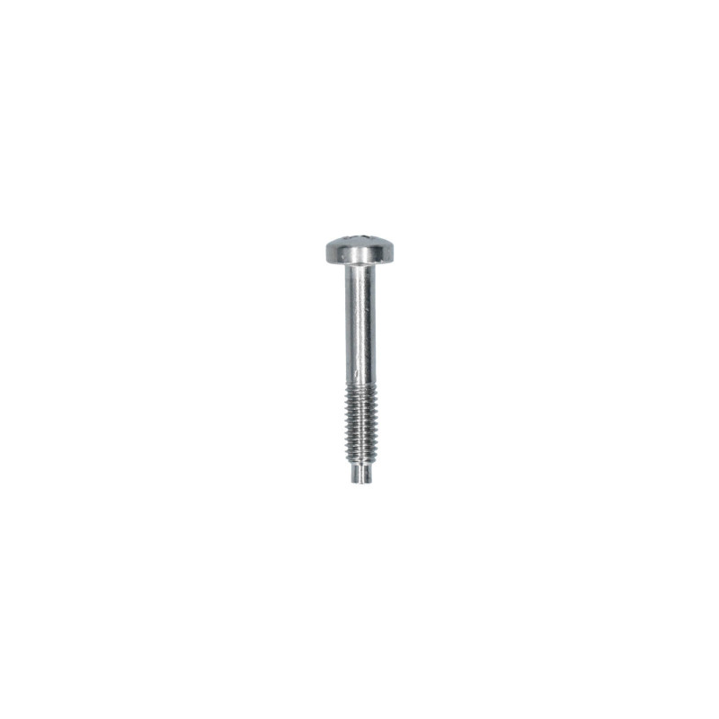 Screw lighting M4 x 25