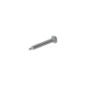 Screw lighting M4 x 28