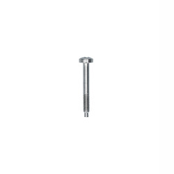 Screw lighting M4 x 30