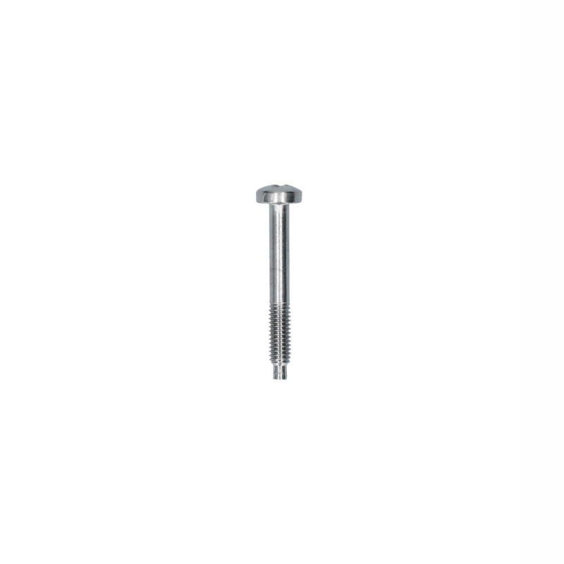 Vis de phare M4 x 30