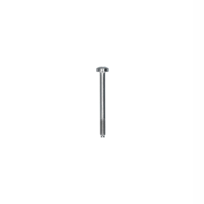 Vis de phare M4 x 40