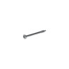 Vis de phare VW Cox M4 x 45
