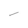 Screw lighting M4 x 72