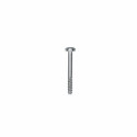 Screw lighting M4 x 30