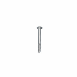 Screw lighting M4 x 30