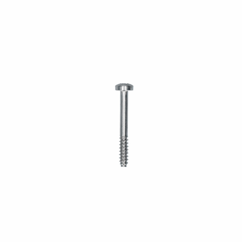 Vis de phare M4 x 30