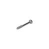 Screw lighting M4 x 30