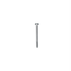 Screw lighting M4 x 45