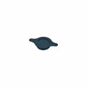 Cap for filler pipe washerbottle