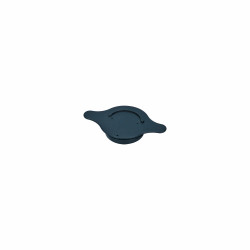 Cap for filler pipe washerbottle