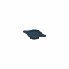 Cap for filler pipe washerbottle