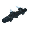Master cylinder 20.64 mm