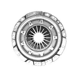 Mécanisme d'embrayage 180mm prévu pour butée guidée