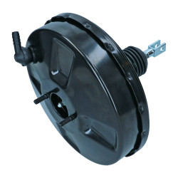 Brake booster Bus 05/79-07/92