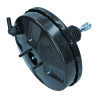 Brake booster Bus 05/79-07/92