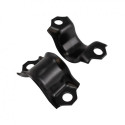 Supports barre stabilisatrice coccinelle 1302 et 1303