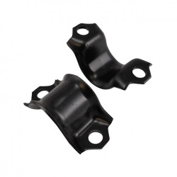 Supports barre stabilisatrice coccinelle 1302 et 1303