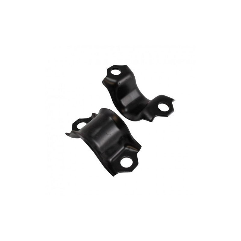 Supports barre stabilisatrice coccinelle 1302 et 1303