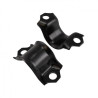 Supports barre stabilisatrice coccinelle 1302 et 1303