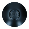 Hubcap 4x130 / 5x112, Original - black primer