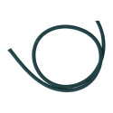 Brakehose 4.5mm green