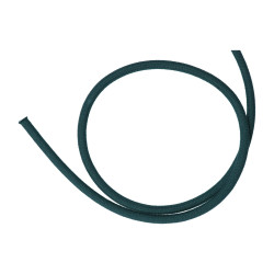 Brakehose 4.5mm green