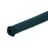 Brakehose 4.5mm green