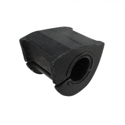 Silentbloc de barre stabilisatrice sur chassis T3 21mm