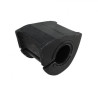 Silentbloc de barre stabilisatrice sur chassis T3 21mm