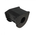 Silentbloc de barre stabilisatrice sur chassis T3 19mm