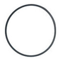 V-belt standard diameter