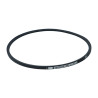 V-belt standard diameter